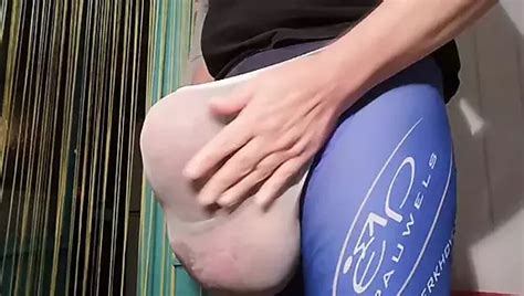 Free The Bigger The Better Gay Porn Videos Xhamster