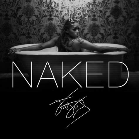 Naked Single By Anais Spotify