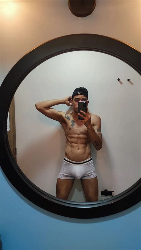 Mirror Mirror Nude Pics XHamster