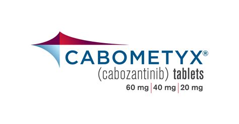 Exelixis Announces U S Fda Approval Of Cabometyx Cabozantinib