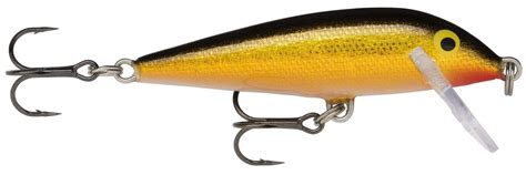 Wobler Rapala Countdown - Rapala | Sport Sklep EMPIK.COM