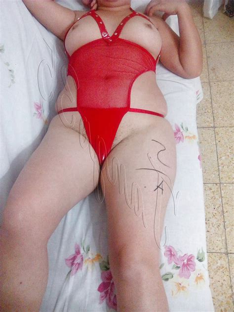 Turkish Mega Slut Serap ZB Porn