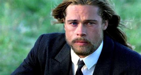 Legends.of.the.Fall.1994. | Brad pitt, Legends of the fall, Legend
