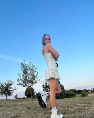 Peyton Coffee Nude Porn Pictures XXX Photos Sex Images PICTOA