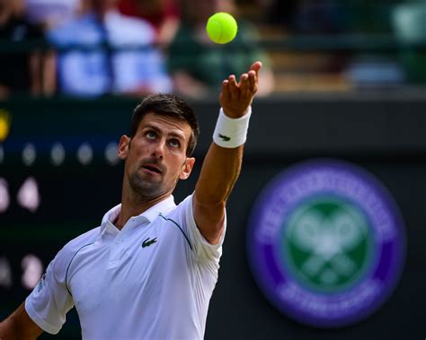 wimbledon on tv schedule 8