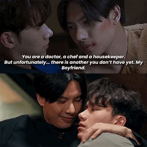 Pin By Maeley Stokes On Its All About The Gay Doctor Boyfriend Manners