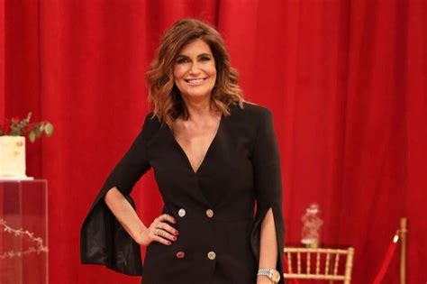 Liliana Campos e Sofia Jardim arrasam Kiko Is Hot e são inundadas de