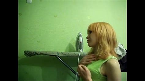 Deepthroat Search Page 9 XVIDEOS