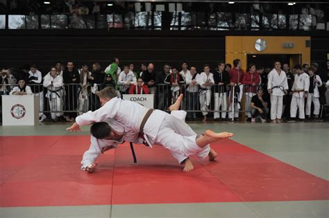 Ranking Morges Judo Club Morges Flickr