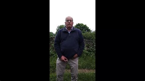 Grandpa Gay Porn Videos Xhamster