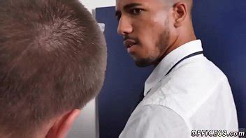 Hombres Heterosexuales Desnudos Sin Hogar Dando Mamadas Cumming Gay Xvideos