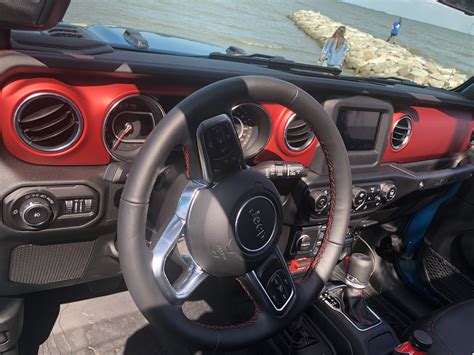 Bikini Wrangler Jl Club Page Jeep Wrangler Forums Jl Jlu Rubicon Sahara