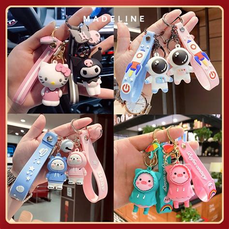 Mua M C Kh A Phi H Nh Gia Hot Trend C C P Mkphg H Ng Ch Nh H Ng Mamashop Vn