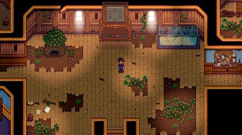 Купить ключ для игры Stardew Valley для STEAM. Отзывы Stardew Valley. В ...