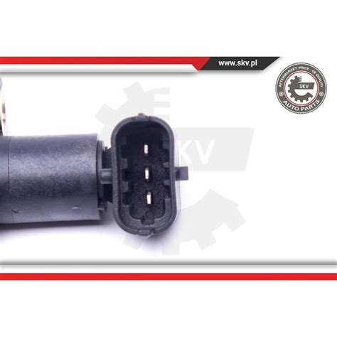 Esen Skv Nockenwellensensor Passend F R Fiat Stilo Opel Astra Meriva Vectra