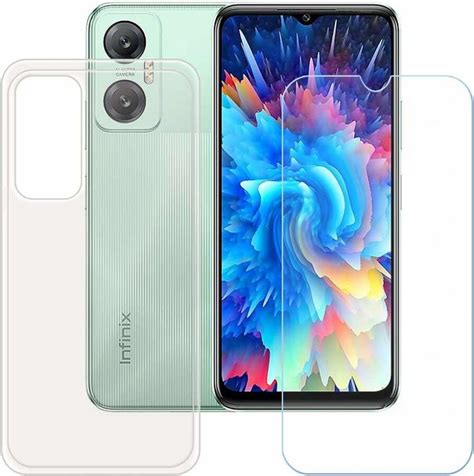 Best Cases For Infinix Hot