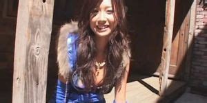 Charisma Model Hardcore Adult Video Porn Videos