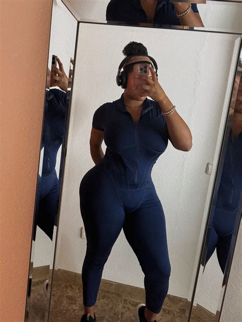 Kesha Kixxy (@thekixxy) • Instagram photos and videos