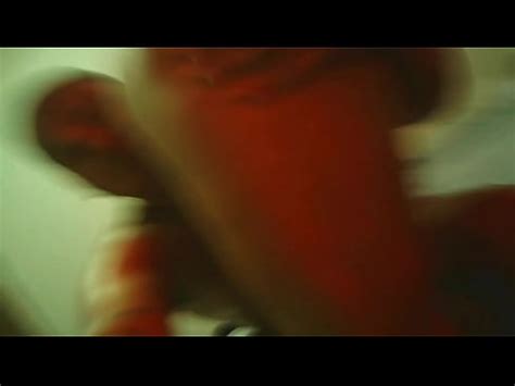 SEXO DURO CON COLOMBIANA GORDIBUENA LE ECANTA QUE LE PARTA ESA VAGINA