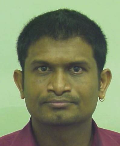 Dinesh M Patel Sex Offender In Unknown IL ILX C