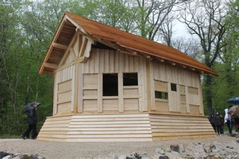 lobservation des oiseaux dans laube aube en champagne