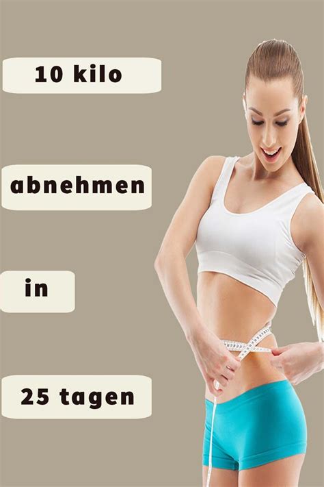 Gewichtsverlust Nehmen Sie 2 Wochen 10 Kg Ab Vallig Bio Idealgewicht