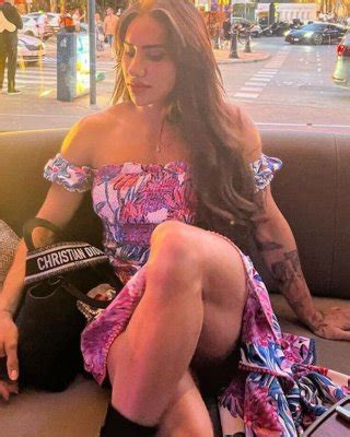 Stefi Cohen Nude Porn Pictures XXX Photos Sex Images 4078192 PICTOA