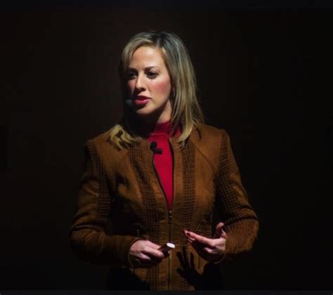 Erika Clarke On Linkedin Les Comparto El Link De La Plática