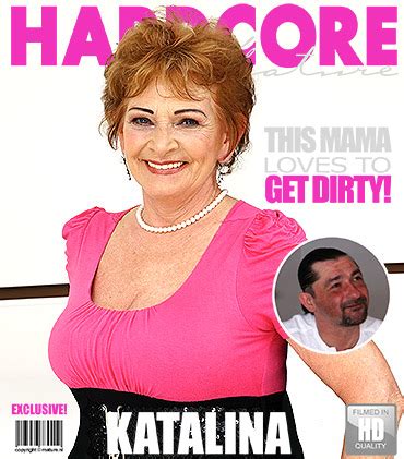 Mature Nl Katalina 57 Kinky Mature Porno Videos Hub