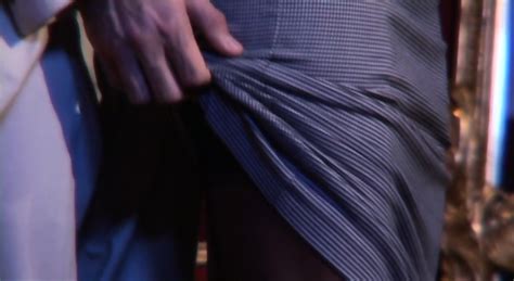 Hot Winter Rendezvous Winnie