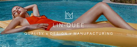 China Wholesale Pieces Slim Sexy Women Hot Mature Bikinis Swimwear China Swimwear And Sexy