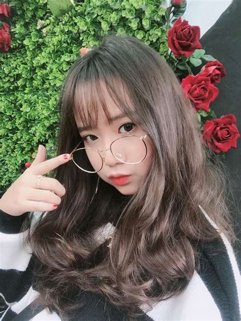 576 ảnh gái xinh đẹp nhất của những hot girl nổi tiếng