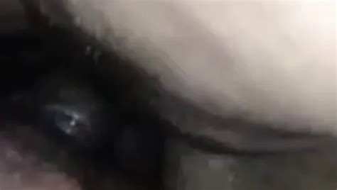 Free Gay Porn Videos Trending Porno Movies XHamster