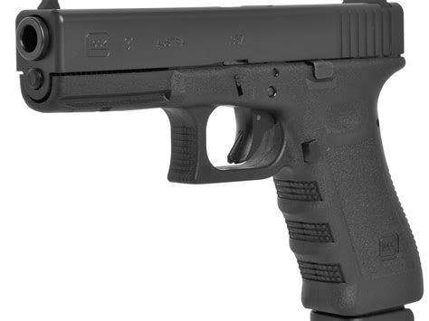 Mpicz Glock 31 Gen3