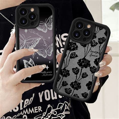 Jual Casing Hp Infinix Smart Hot I Hot S Note G Spark Go Note Hot Play