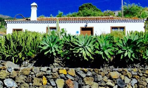 Finca Valentina Prices Hotel Reviews Tigalate Spain