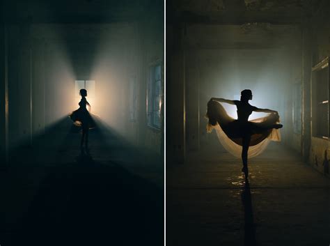 Photographers are flocking to capture the perfect Charlotte NC sunrise 1