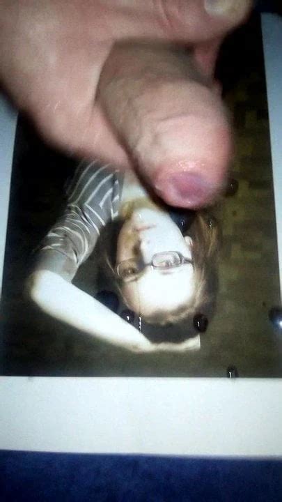 Lara Gay Man Porn XHamster