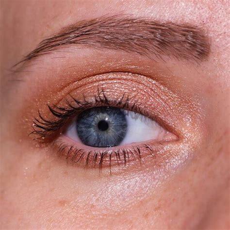 Ms Nude York Nude Eyeshadow Palette Kay Cosmetics