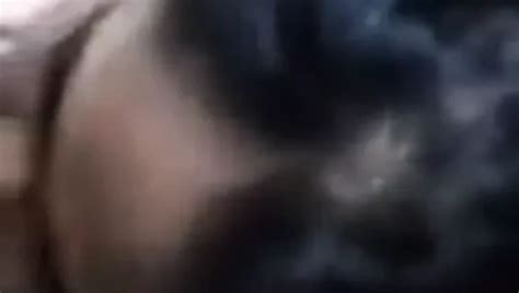 Hot And Sexy Bhabhi Sundhori In Bangladeshi Sex Video Anal Anal Porn Xhamster