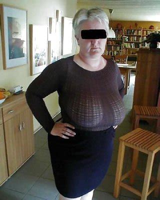 Shameless Busty Grannies Porn Pictures XXX Photos Sex Images 2068680 PICTOA