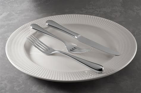 Picasso купить в интернет магазине КленМаркет.ру - цены, характеристики ...