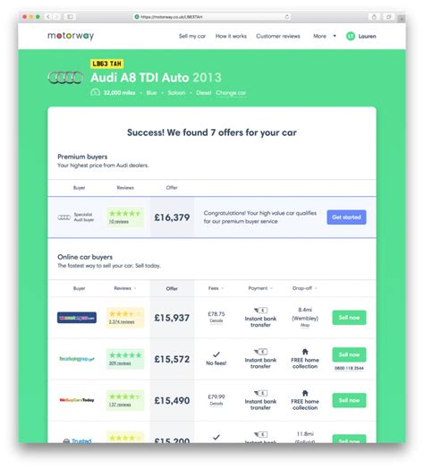motorway raises psm  seed funding finsmes