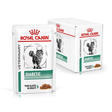 Royal Canin Diabetic Katze | Katze | Bestellen