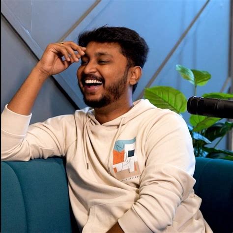 Raw Talks With Vk Rawtalkswithvk On Threads