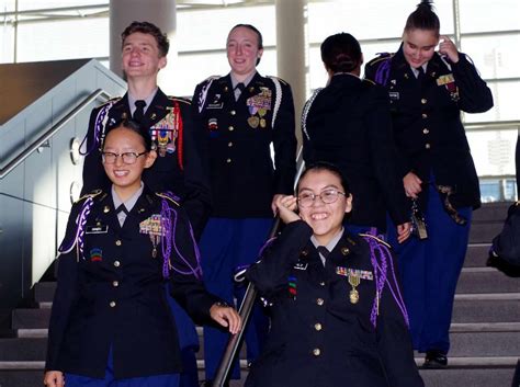 Jrotc Color Guard Rifle JROTC / Honor Guard SY24 25
