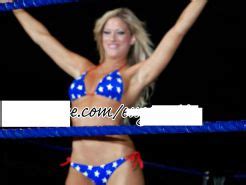 Kelly Kelly WWE Diva Mega Collection Porn Pictures XXX Photos Sex Images PICTOA