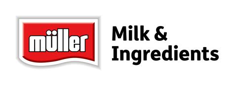 Muller Logo - LogoDix