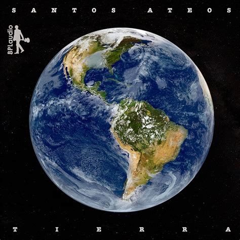 readers tracks song review tierra