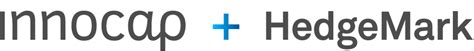 innocap hedgemark alternative investments platform services